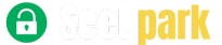 Secupark Logo horizontale (3)